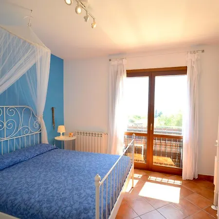 Casa Blu